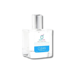 Nature Visions Neno Care Clean Perfume - 50ml