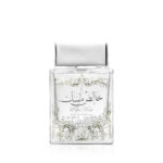 Pure-Musk-01