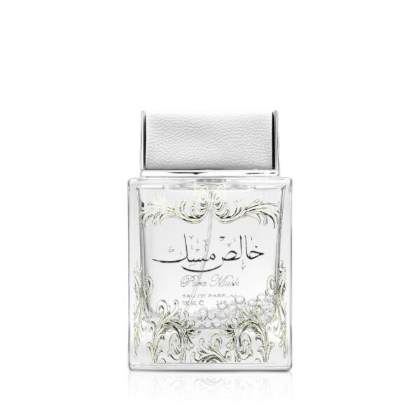 Pure-Musk-01