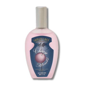 عطر تشيري بومب من صنسيت كافيه - او دي برفيوم