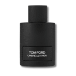 Tom Ford Ombre Leather - Eau De Perfum 50ml 2
