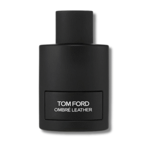 Tom Ford Ombre Leather - Eau De Perfum 50ml 2