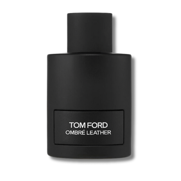 Tom Ford Ombre Leather - Eau De Perfum 50ml 2