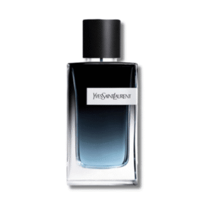 عطر واي من ايف سان لوران للرجال - او دي بارفيوم