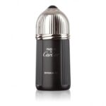 عطر باشا نوير من كارتييه للرجال - او دي تواليت