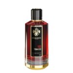 عطر ريد توباكو من مانسيرا - او دي بارفيوم