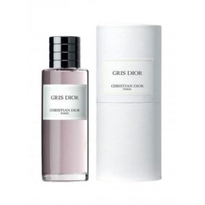 عطر جريس ديور من ديور - او دي بارفيوم