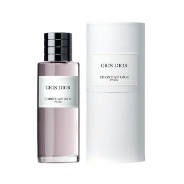 عطر جريس ديور من ديور - او دي بارفيوم