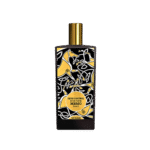 عطر ايرش ليذر من ميمو باريس او دو برفيوم 75مل