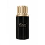 عطر بلاك اينسنس ملكي من شوبارد - او دي برفيوم