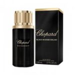 عطر بلاك اينسنس ملكي من شوبارد - او دي برفيوم