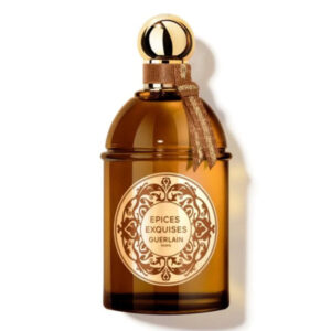 عطر ايبيس اكسكيز من جيرلان - او دو بارفيوم