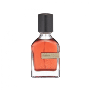 عطر تيروني من اورتو باريسي - 50 مل - او دي بارفيوم
