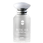 musk_silk_supreme-87