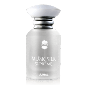 musk_silk_supreme-87