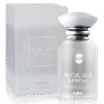 musk_silk_supreme-87