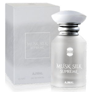 musk_silk_supreme-87