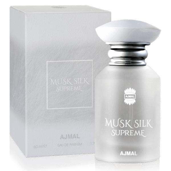 musk_silk_supreme-87
