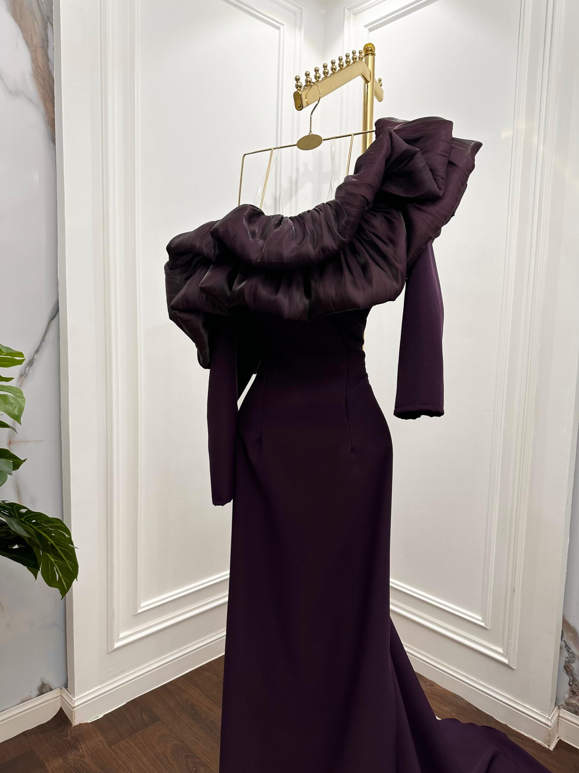 0HIMOItlJTdllUQIvaSAjZkHWyKsRXOio8tRKUSb