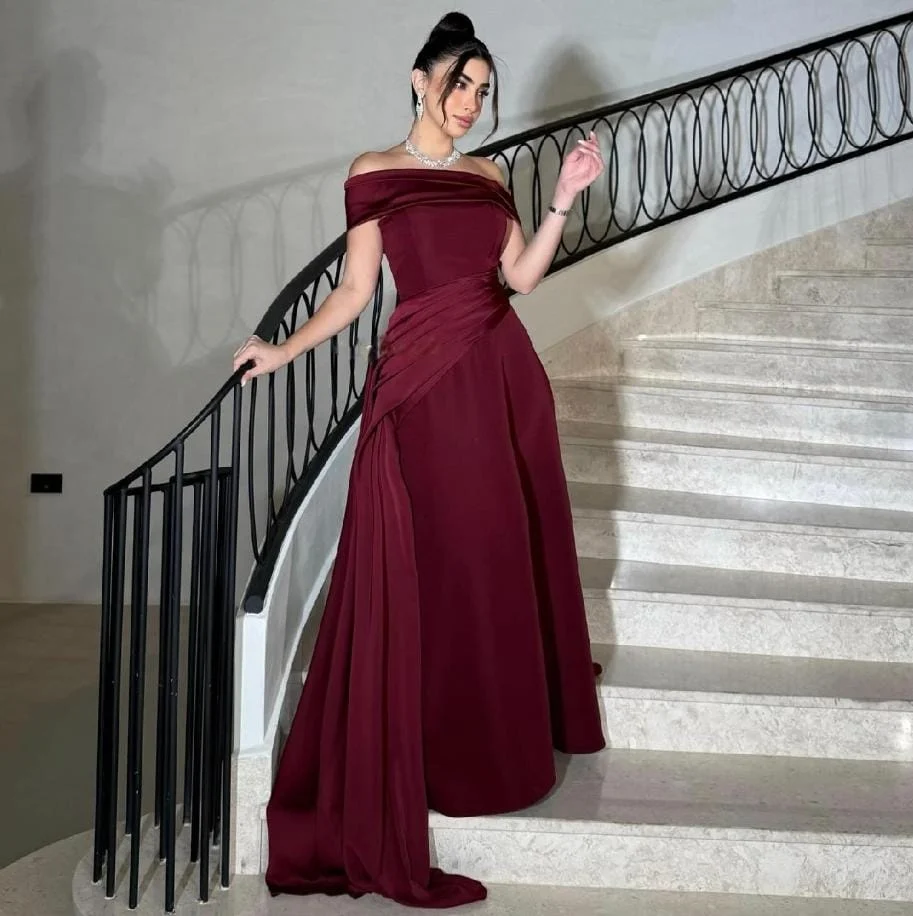 0OZpzcrj54musFcaK6V2GJREV4RQxg8RaS9e1U6S