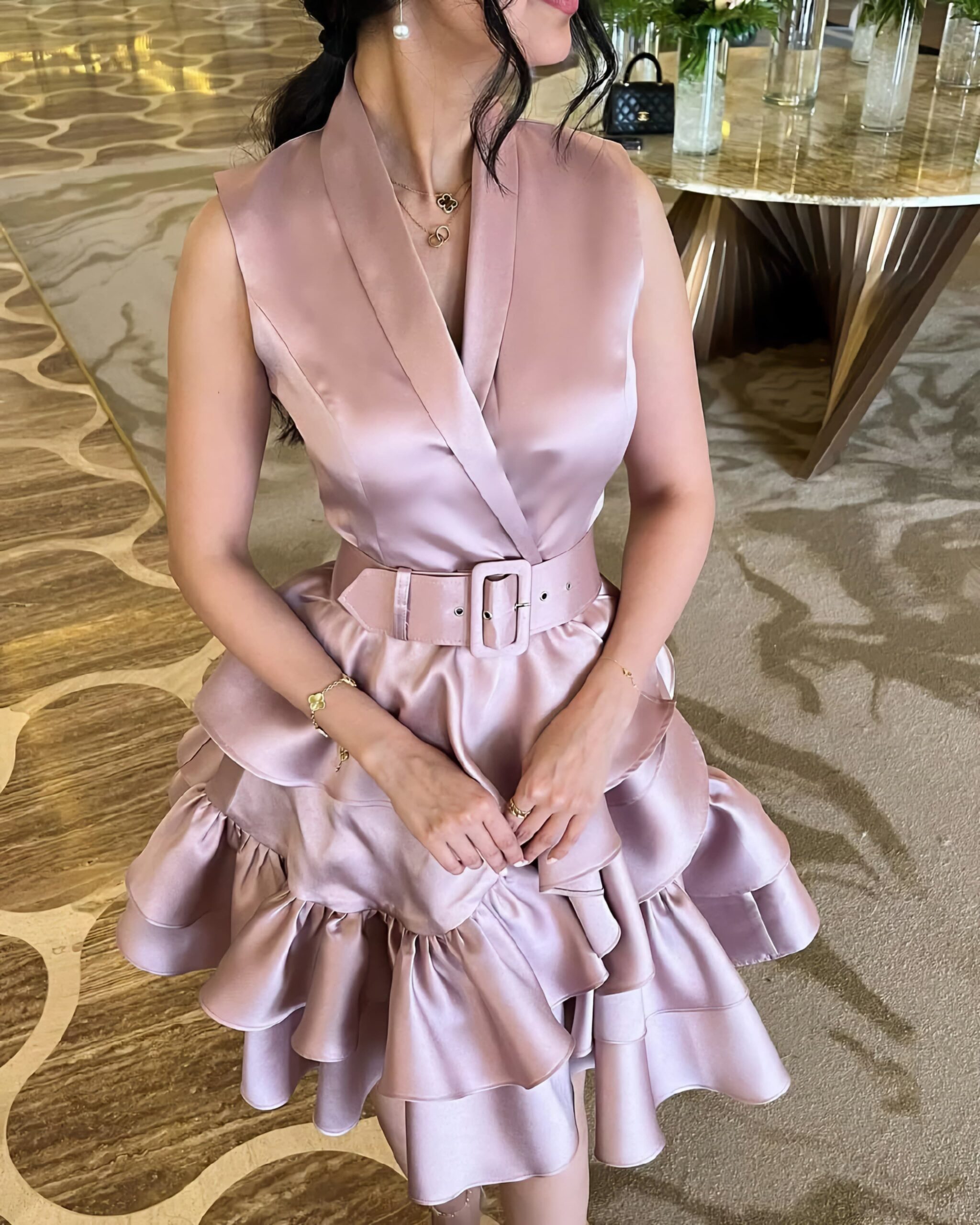 0PKcgtA1bnUCl2quQzxCJ2XRS1t4QdJTfEAKFRU9