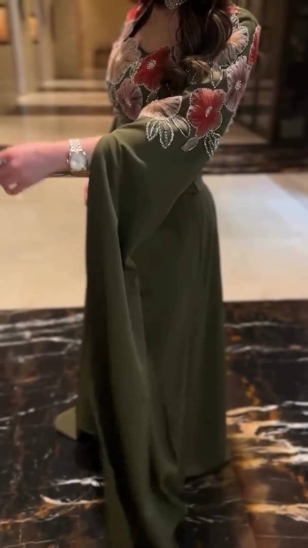 0f5iiSC6KgioeRlsNdZryTwEXjWvlxBTEqqtHZKT