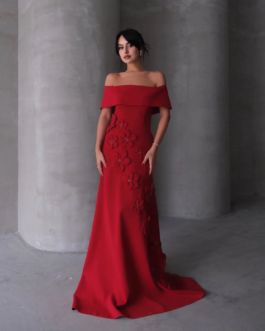 1OTGSXsy7GuktOPv0va7enO5EwjUS4ELMdfj3OJJ