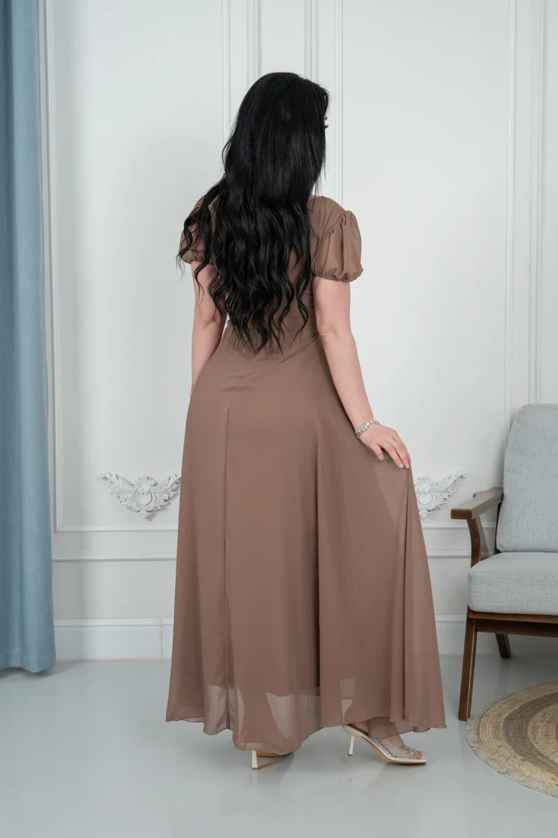 1oCmSIwFIixwLqgWW8o9emyKEdxZIu0R20hZM3h5