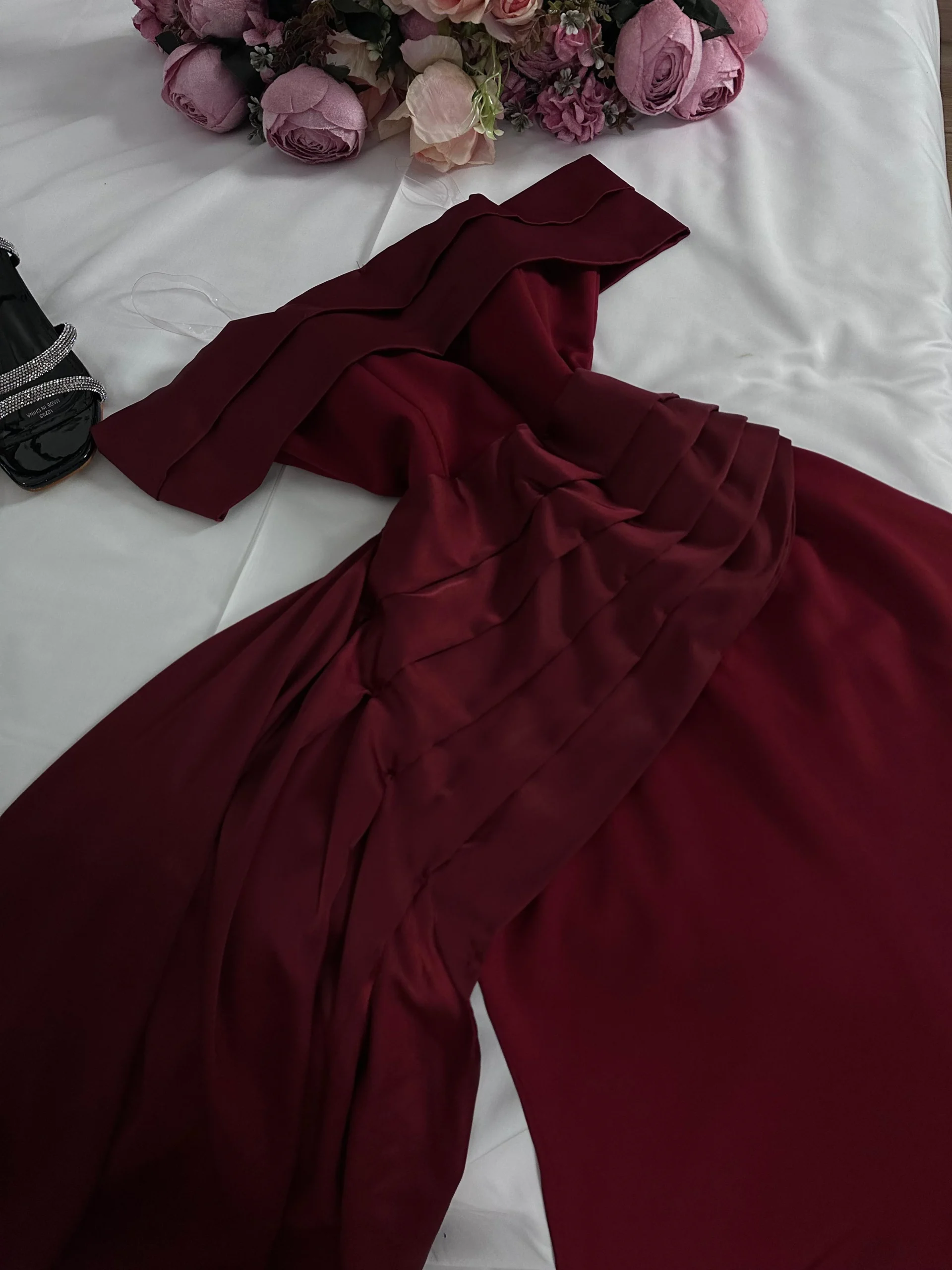 29b99GS18pW2RnQmPqvhj5NLulT7WMZf4Bj8q7x9