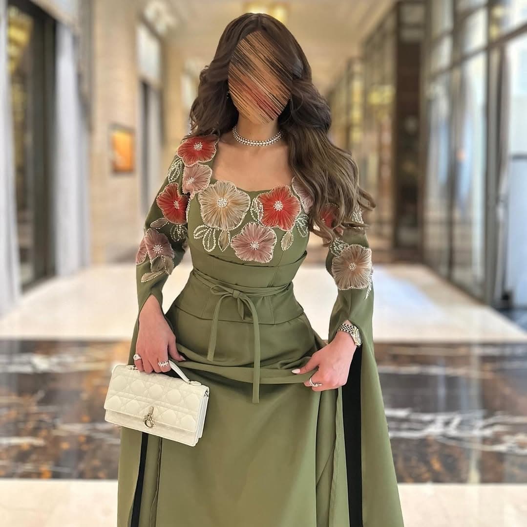 2SgypjFM5O0Z5NtRm3RRbhxG1LeOTCCHxD6FCS3Y