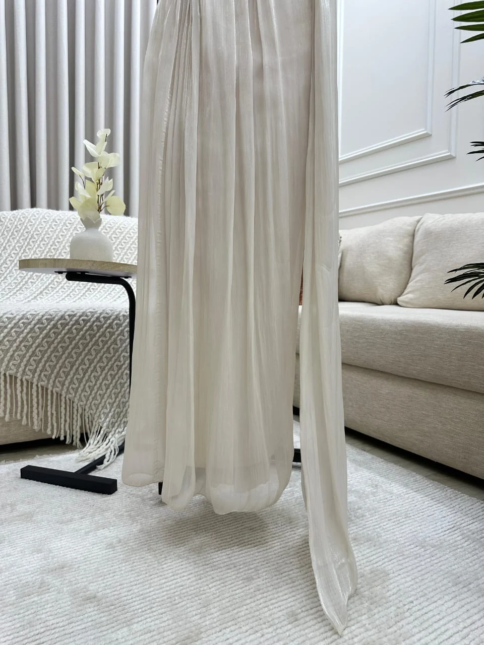 2aevhdRQjbontXttsw1LNZH6Ju8wsTZC6qgWgIqB