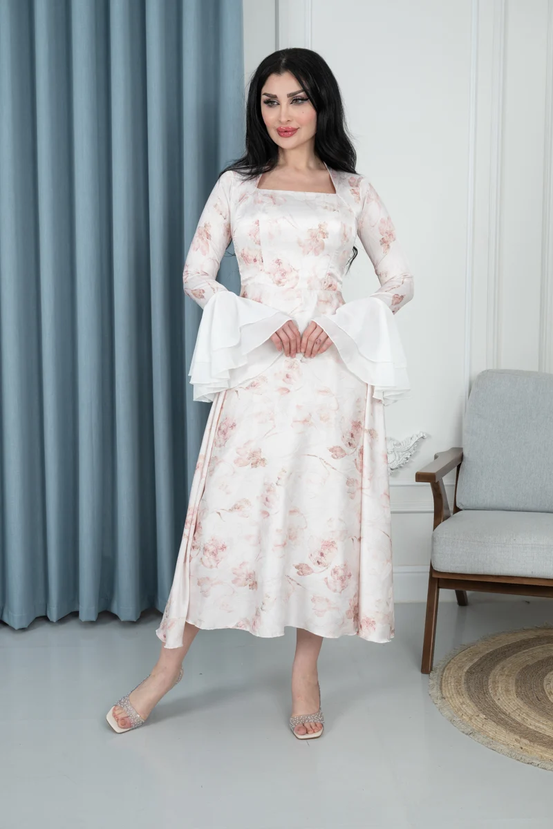 2bjPxFNTVW8ugROhaGAL0xuEHP5DxPKgDCFloazs