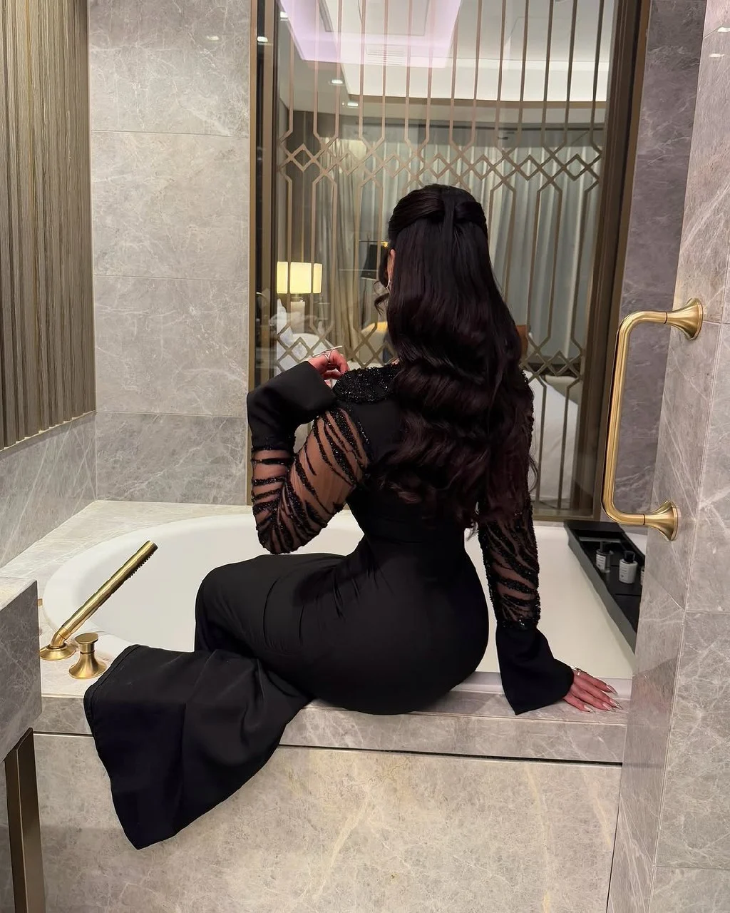 2hCQdnpWqhIDFHXZlV3A2NV8XjwV6VwjyWNHAep7