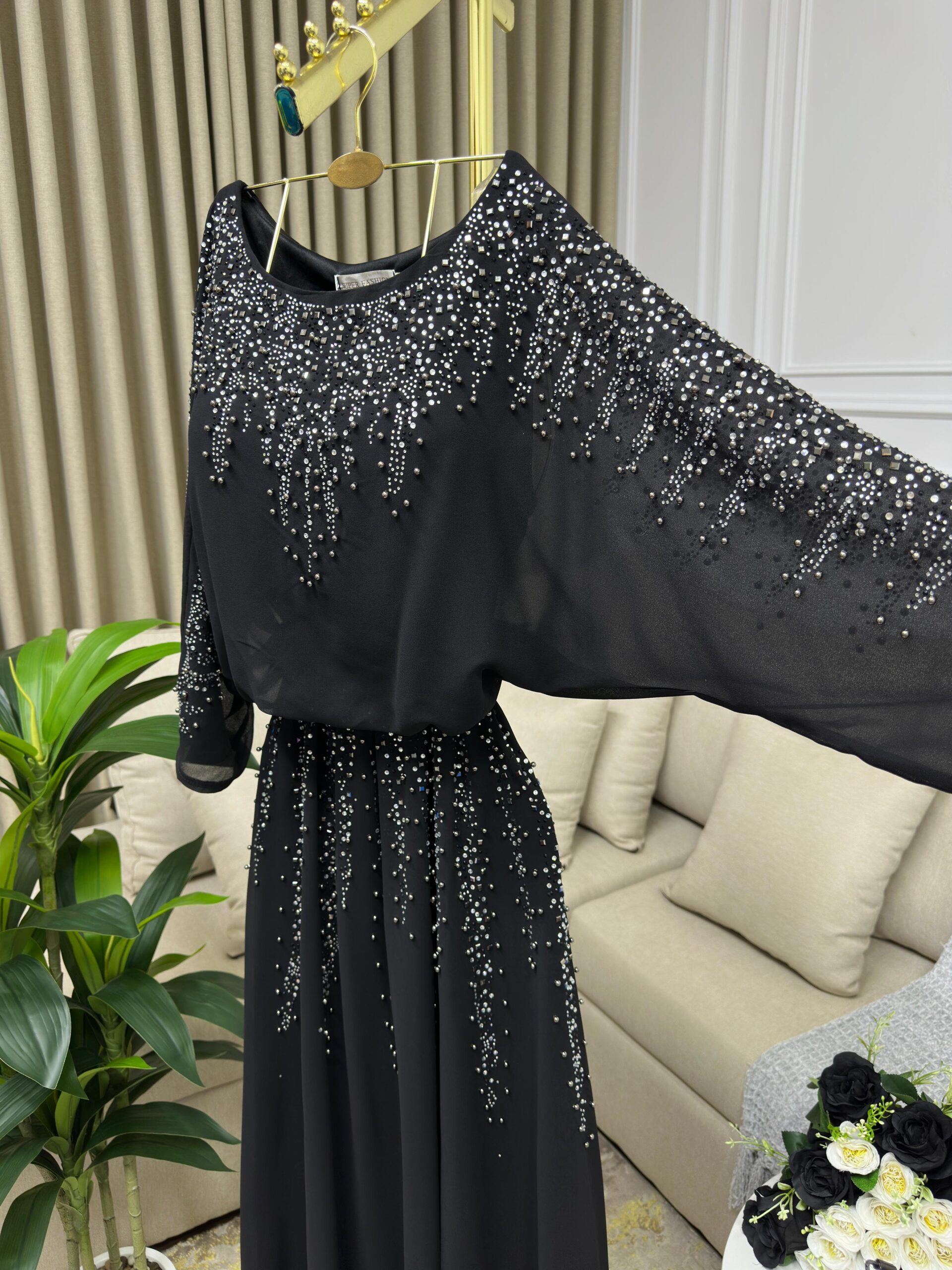 3Kl1KIyMtRaY4wWVA1iVh219koJ96oCXk5Y3SV8x