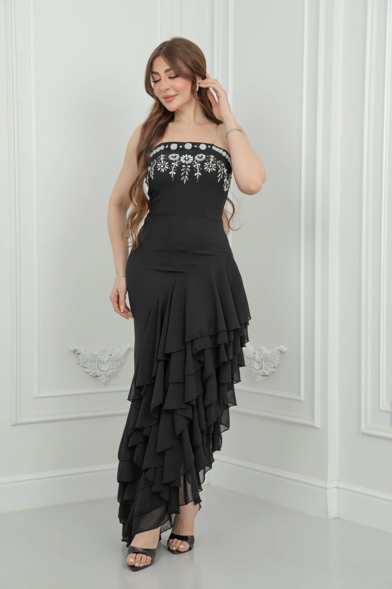 3SXO5clgofi8XBfZbDyu09d1MZvliaJI1FNvxLxv