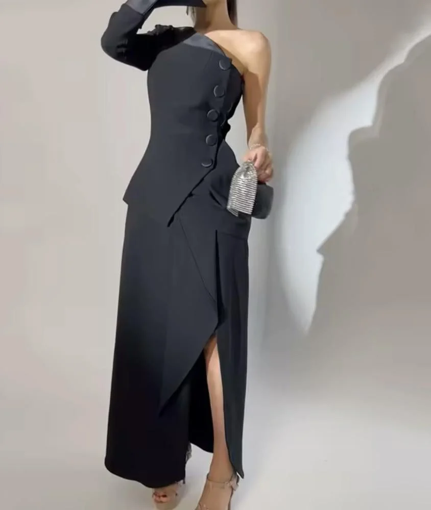 4UjXLV9AFI2UIfW57se2DIayn2voqzPGSpZIyCWG