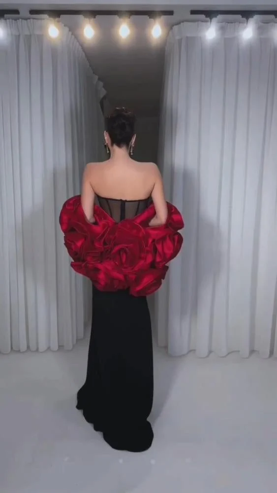 4f1xXsKyyJqaHAWhUvVJBdI0qPUoVLsWRgcJeLAp