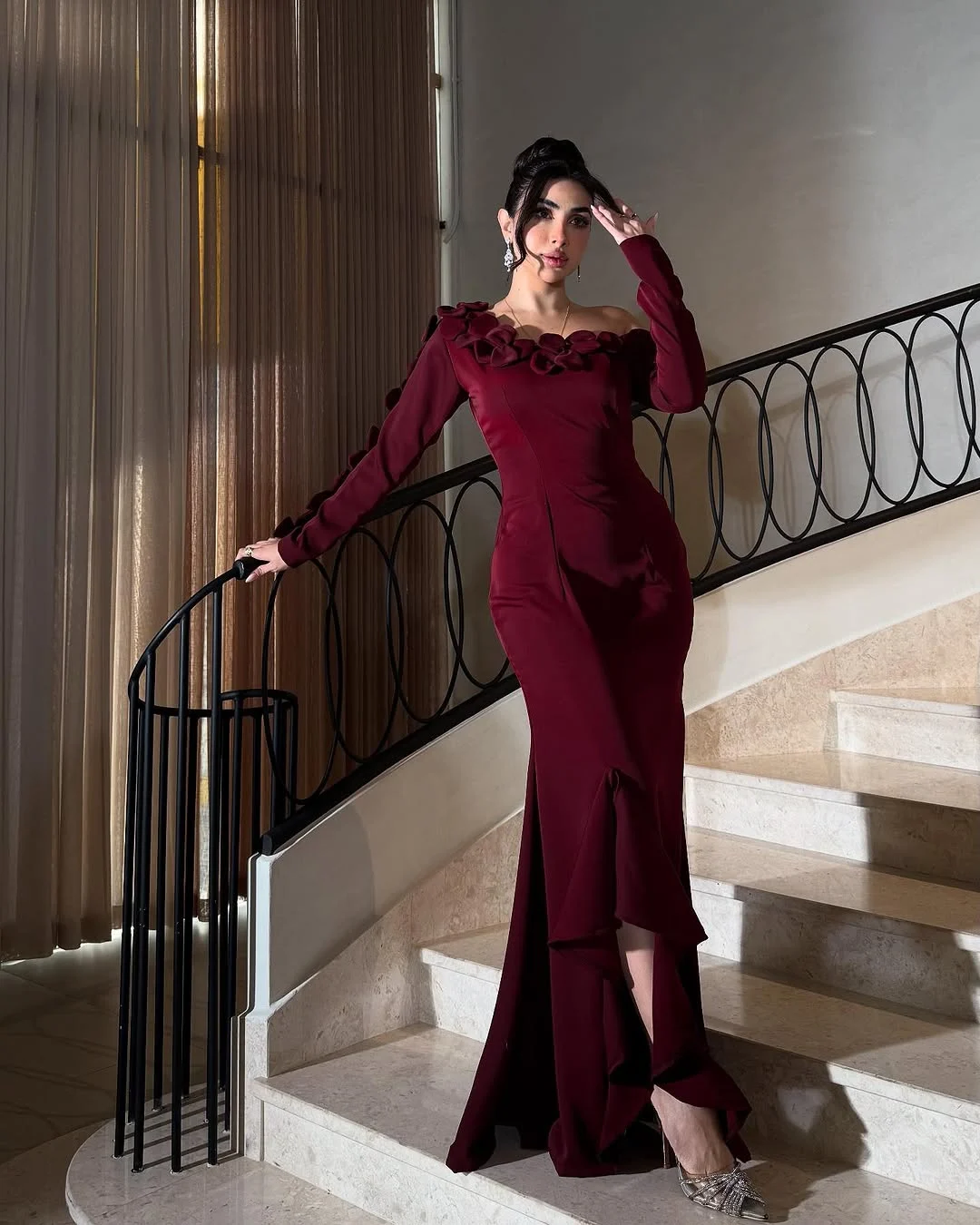 5F8rbYHqvylMuNGTy64rPMRjN4lR8bf8NGGhL4Ot