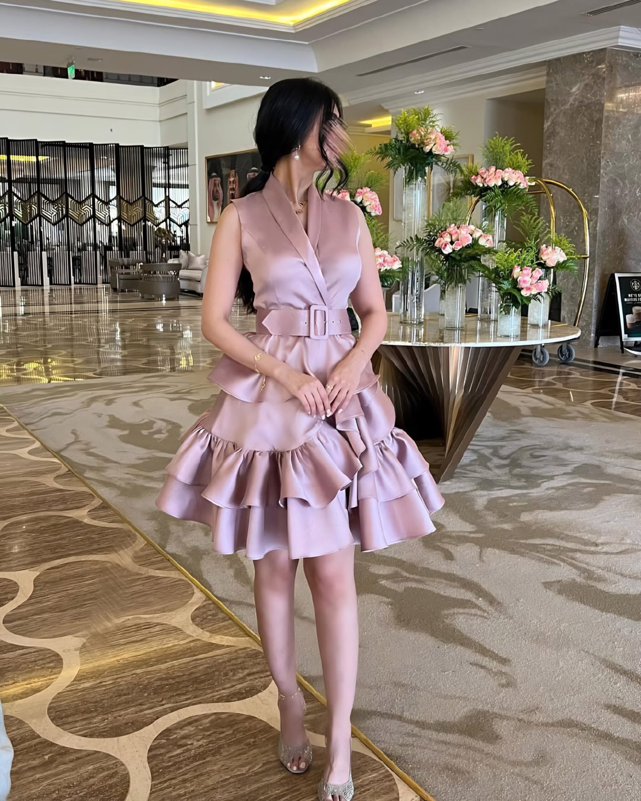 5Nd3zVFuzcF6aSfcsoJY75gT0fXgIBD4SaNDYvMf