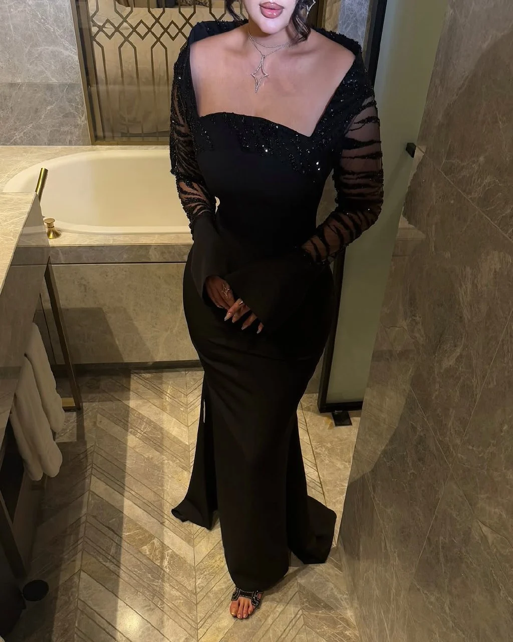 5h6JpJOmWL2pzzntYADZnWxBFtf9KAniEQnEhLwR