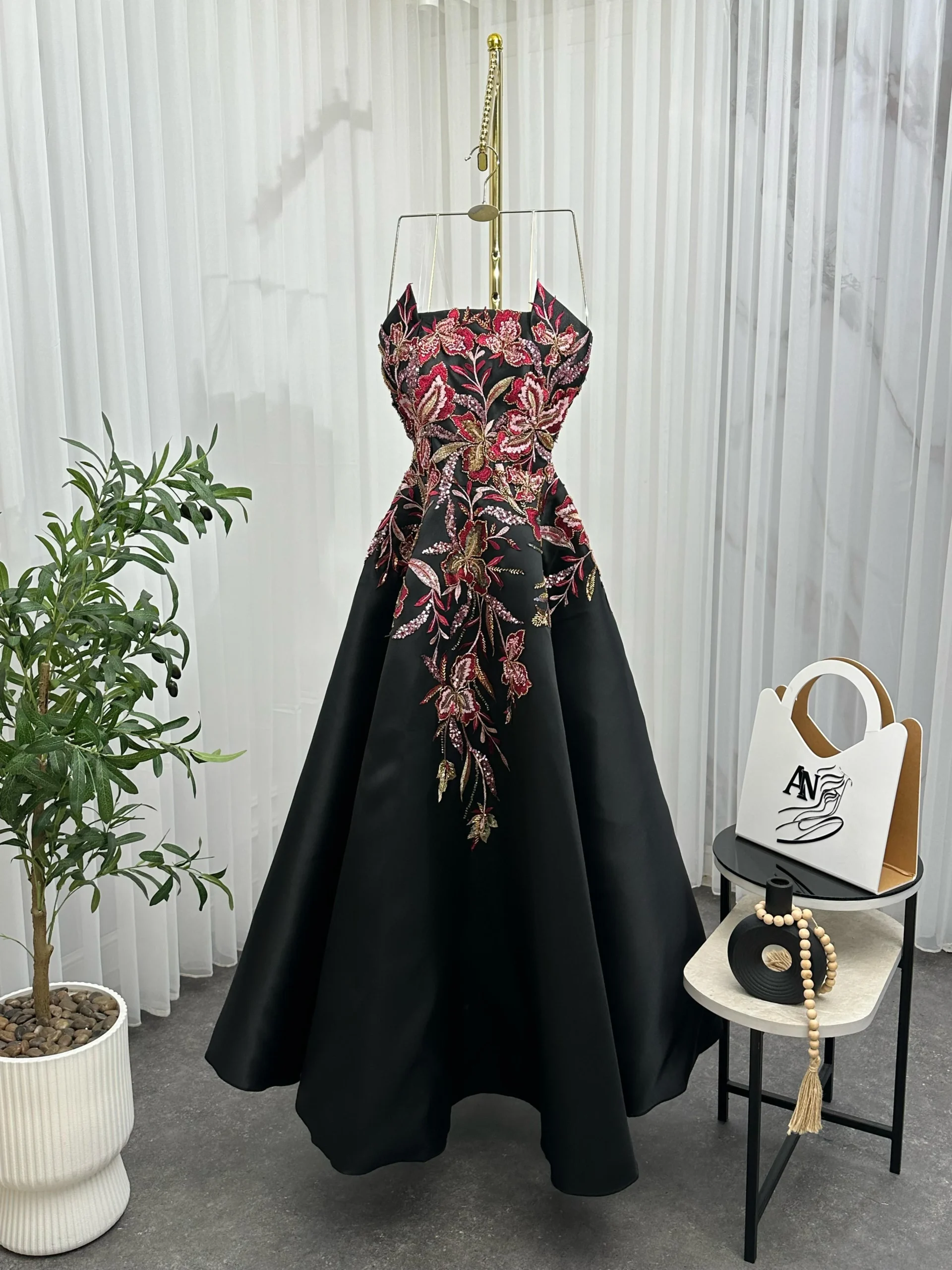 5jXerXF2ssRpe4g5BQTCuDPGIlmfWJQo5ZtuqpvB