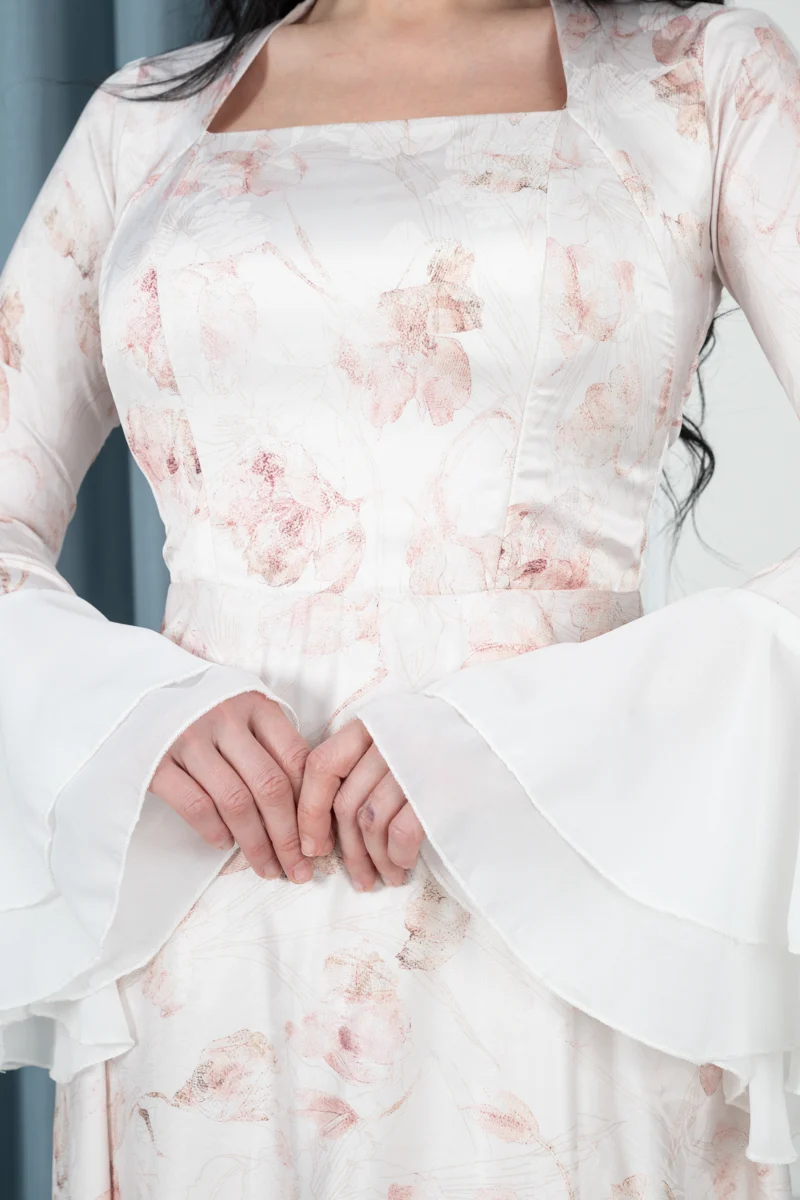 6jqRCPIoxMWLiIBh0aA1MGE3N6OiG6oGjUfLPL1Y