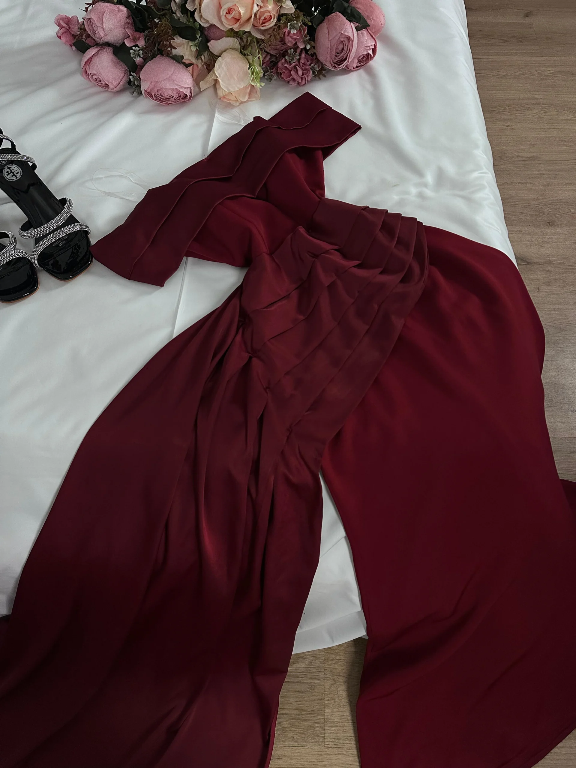 7I2DM4SabiZ4yEzBlGRusIgyiOqyQ14xmLGPT1Ry