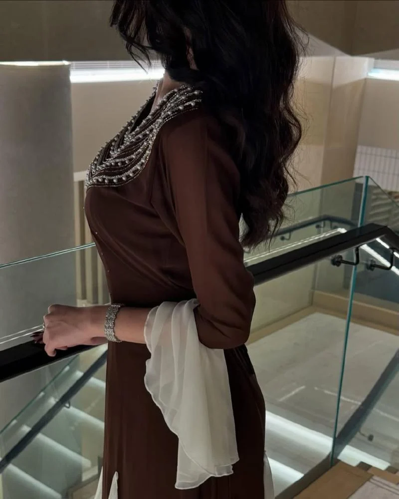 7X5wPL0ZAFxvHYZvXmKe8UF1K6SDXKxv4h4OzKrM