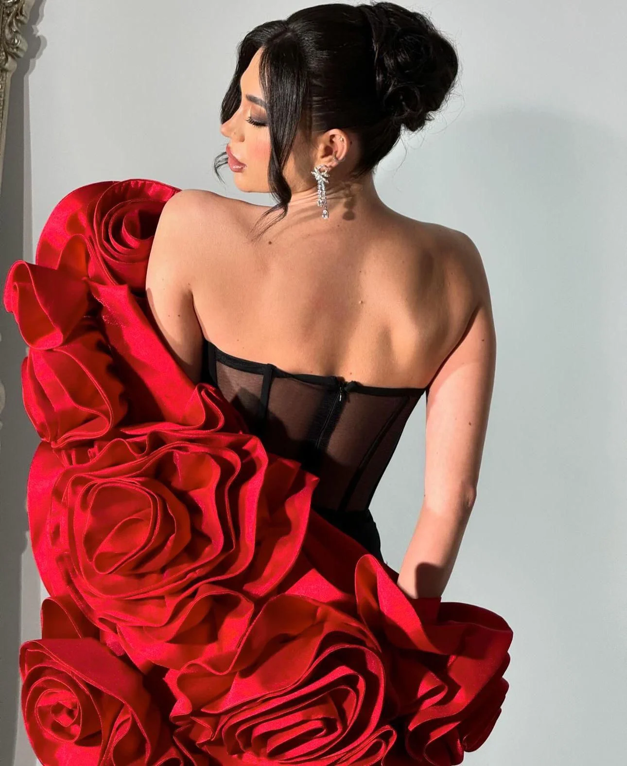 7jkig93p5nYfr34X8AnxpH9jfVMl4kOkxvDazDOX