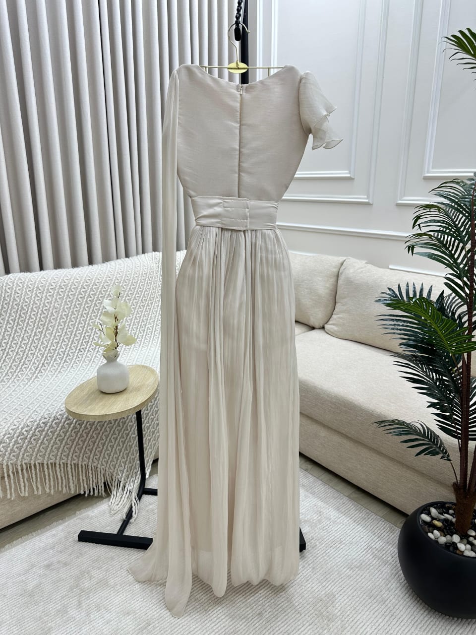 8T3IWGk2McbhczHQii0T3b8Cf1nsrE0cRl66bF06