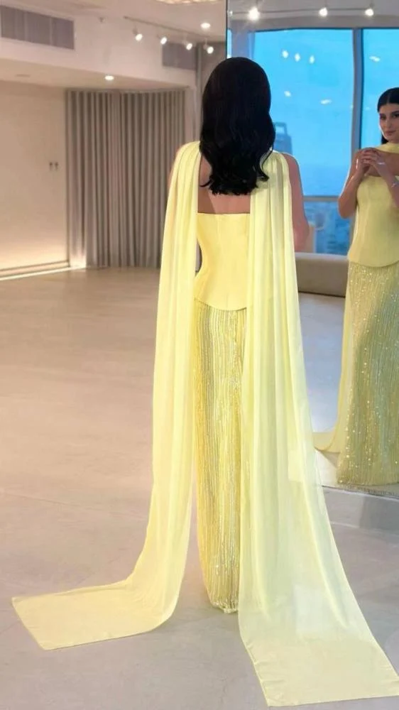 AGsKqCxlmPYnxufSF5nbZZSV2YLOdw4PugpEn7UV