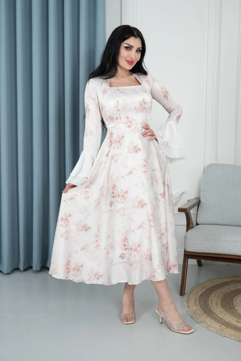 AR4fc6vcoUVsLfajrvlnKKnKG02EG0Gu8SvdYnra