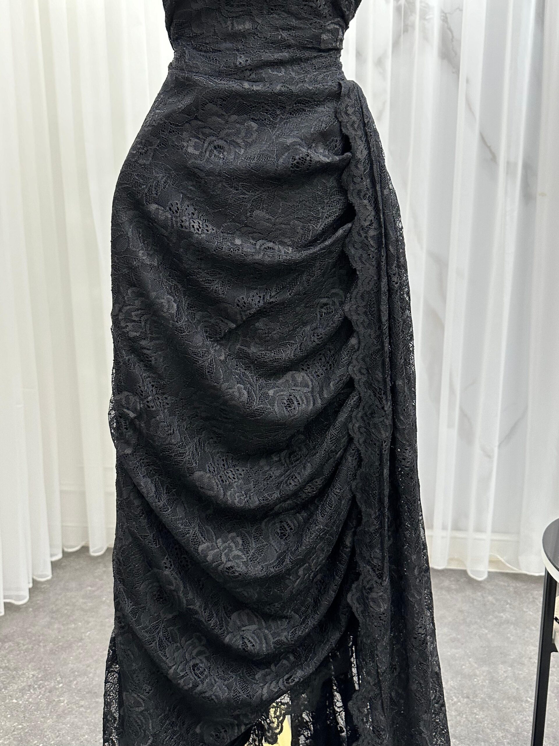 AqafDRicspHtefixv2LVUF6ehF8OvX3wGggYOqoW