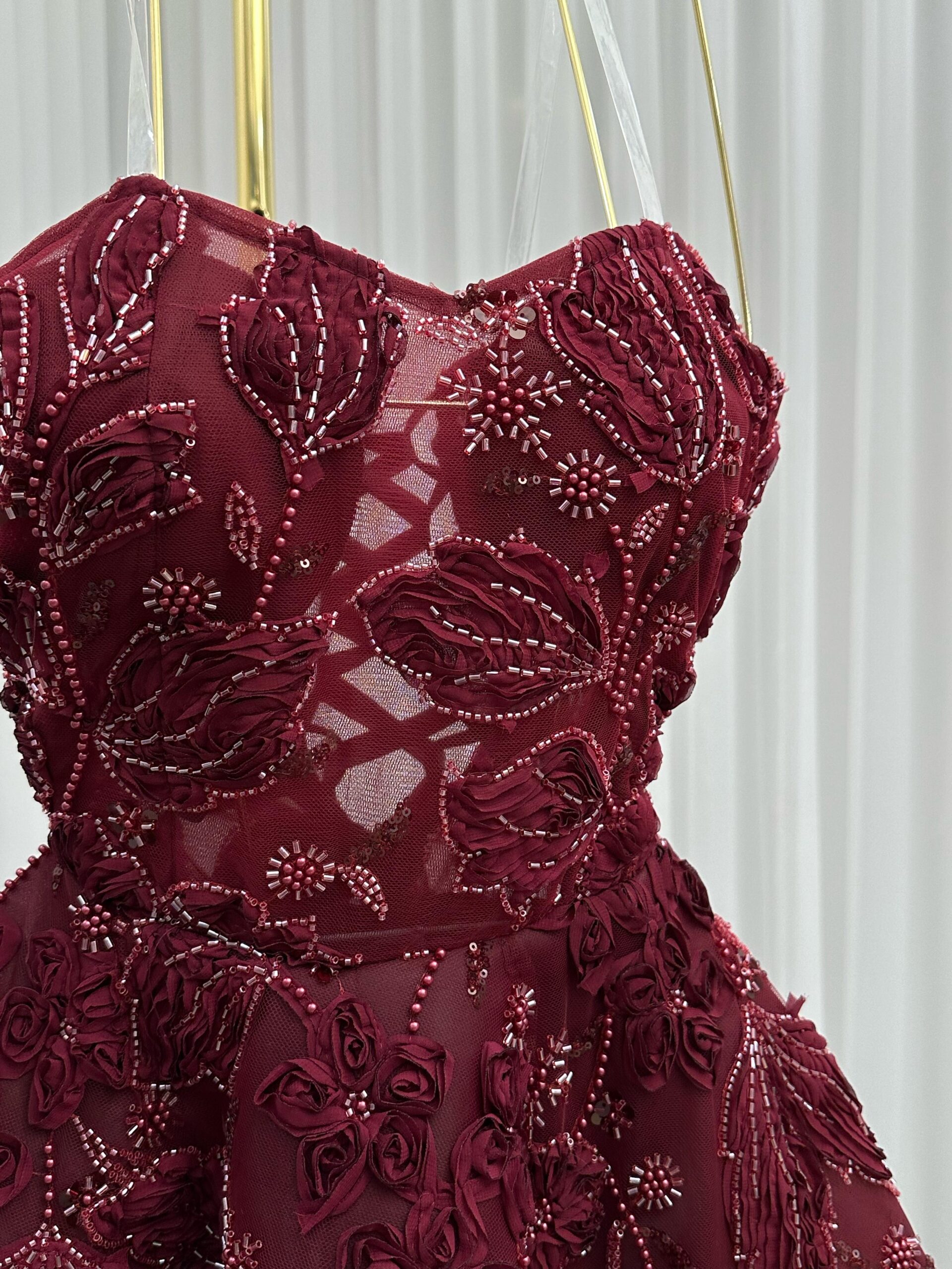 BD02gXFrdg6dBNcRHyX3jTyPsUYL0E0rRGdjATau